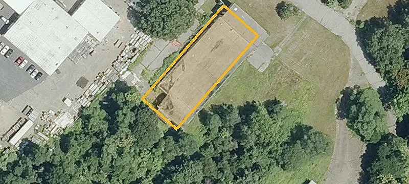 336 Boston Post Rd