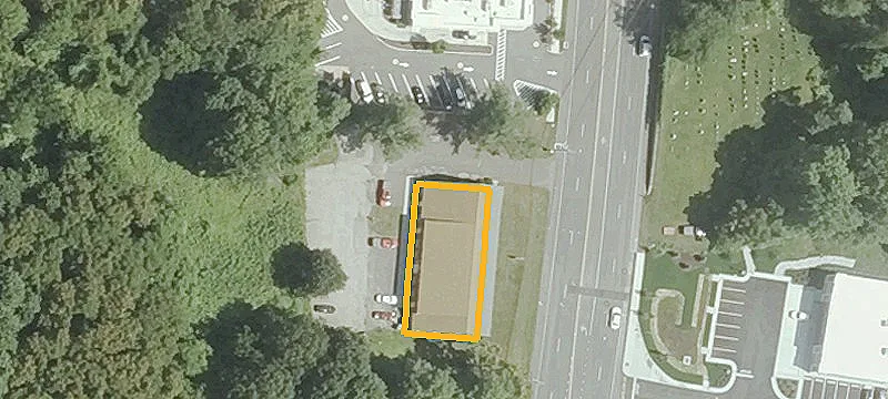 56 Danbury Rd Ste, Unit 5