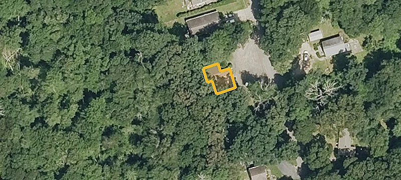 16 Wood Acres Rd