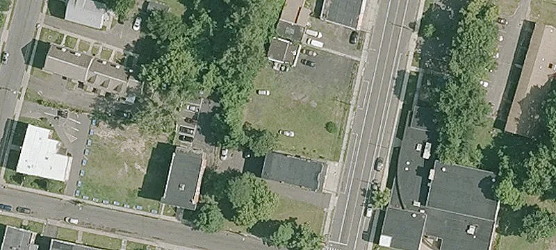 111 Barbour St