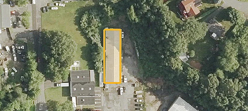 25 Nutmeg Vly Rd