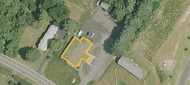 1240 Mtn Rd