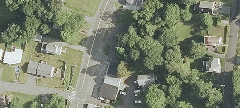 158 Fls Ave