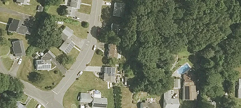 263 Bank St