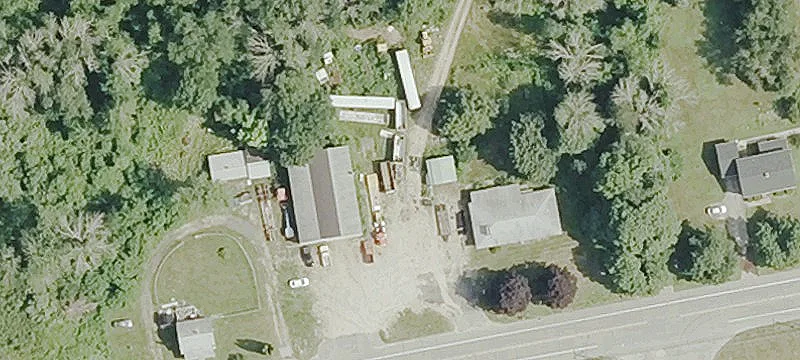 185 Westminster Rd