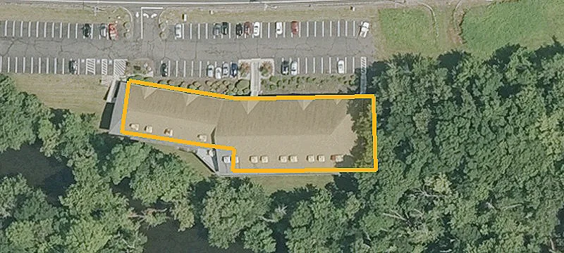75 Berlin Rd Ste, Unit 107