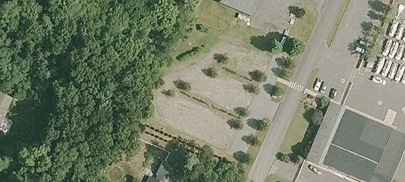 35 Ident Rd