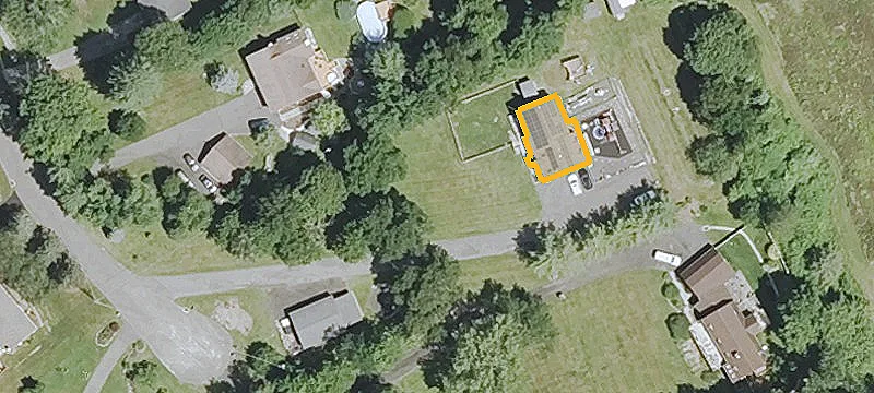 8 Edmond Rd