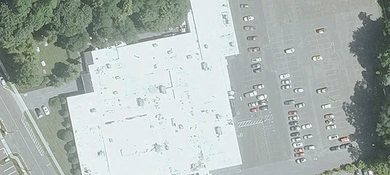 2 Durant Ave
