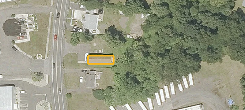125 Quinnipiac Ave