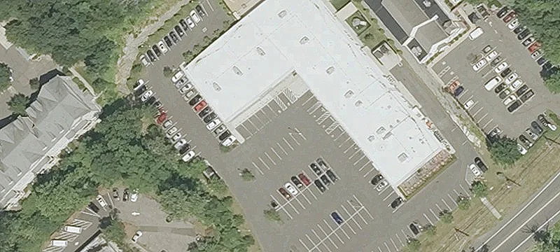 899-901 Bridgeport Ave