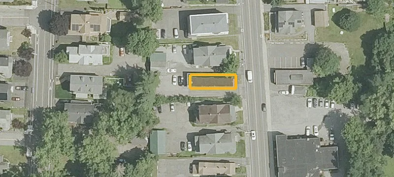 373 Main St