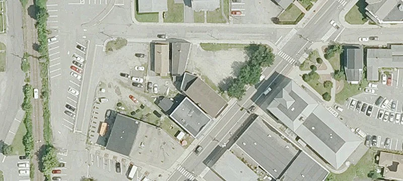 161 Main St