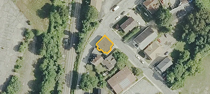 36 Soule St