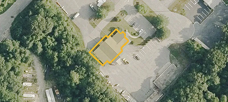 3 Enterprise Ln