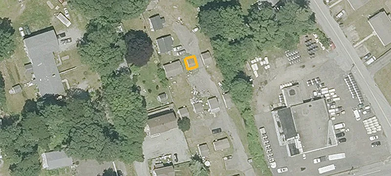 109 Main St