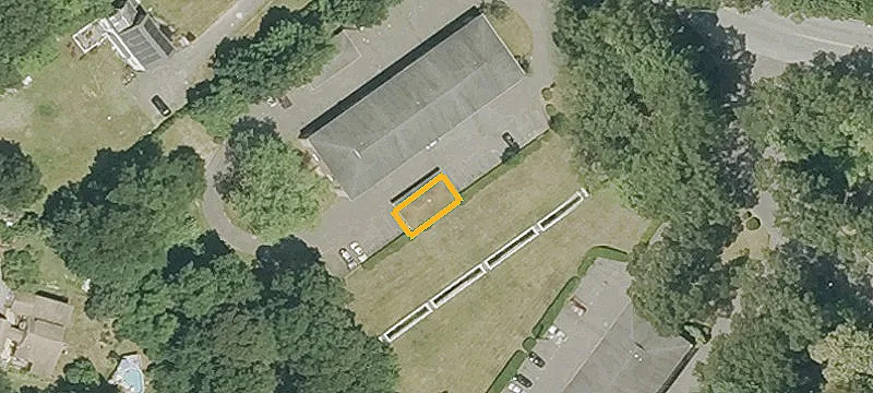 136 Liberty St, Unit C12