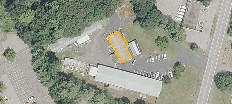 157 Storrs Rd, Unit 161