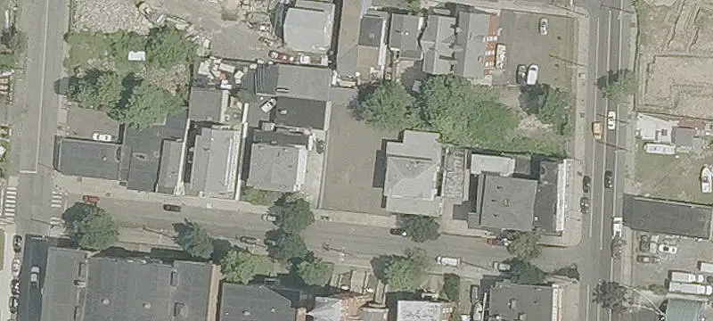 289 Pulaski St, Unit 295