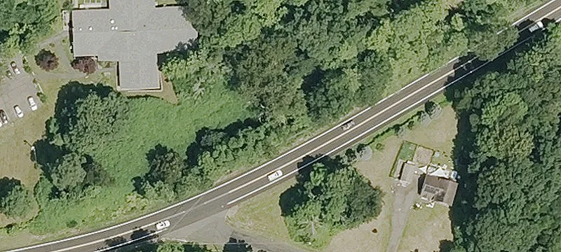 853rd New Hvn Rd