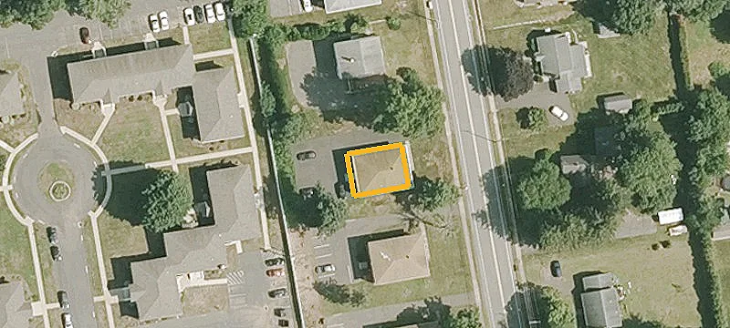 35 Prospect St