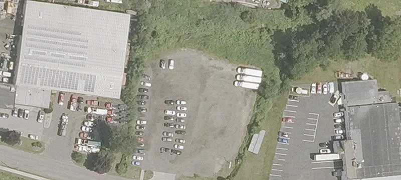 15 Industry Dr