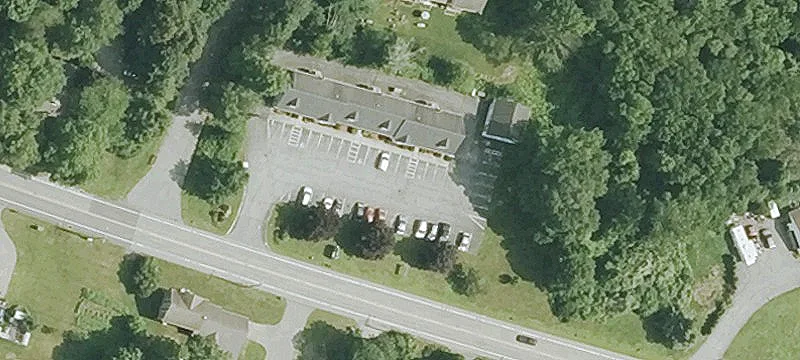 34 Academy Hl Rd, Unit 62