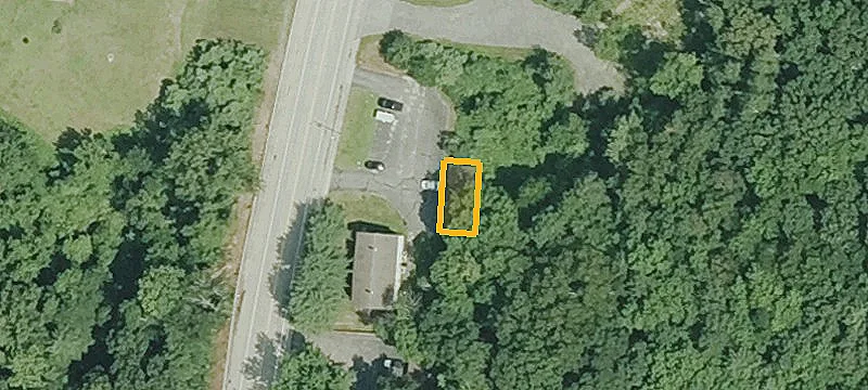 113 Riverside Dr