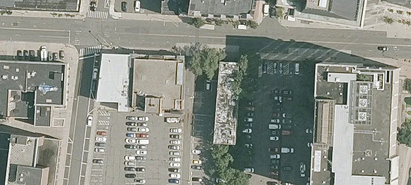 233 Pearl St