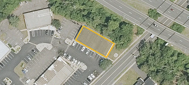 37 Webster Sq Rd