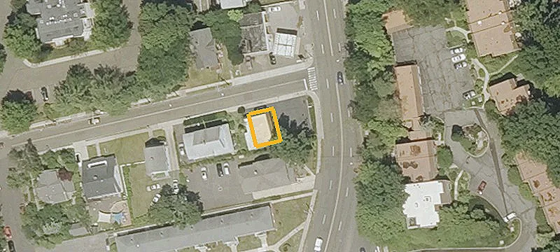 1174 Whitney Ave