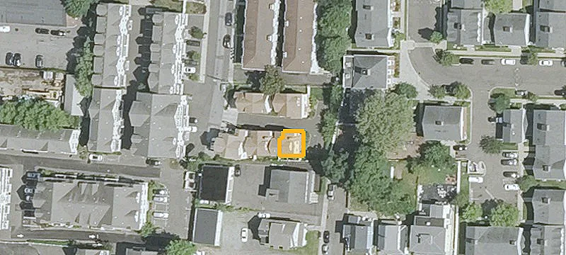 1 Finney Ln