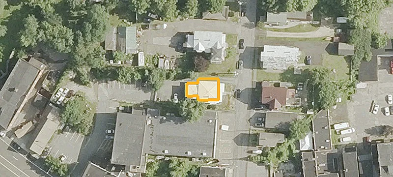 17 Un St