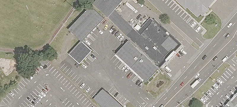 367 Boston Post Rd