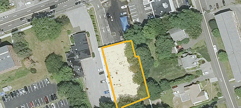186 Westport Ave