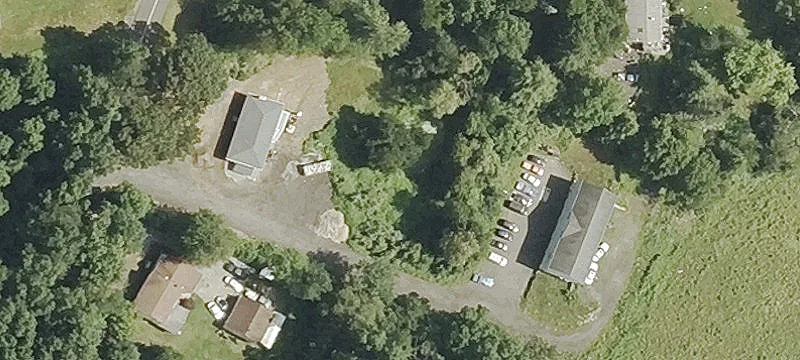 52 Donovan Rd