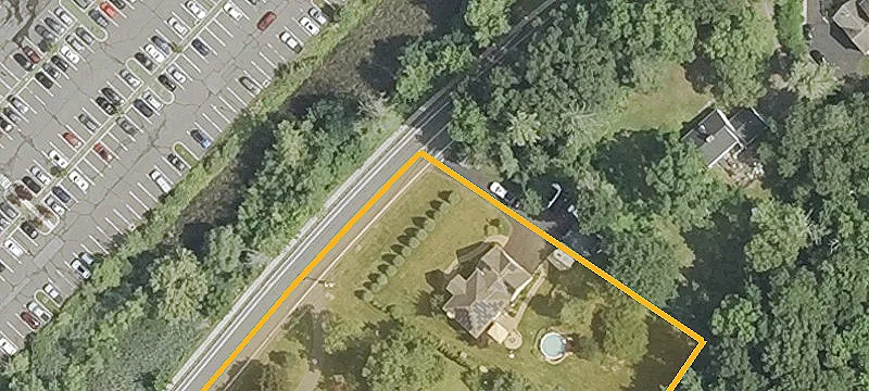 111 Ss Rd