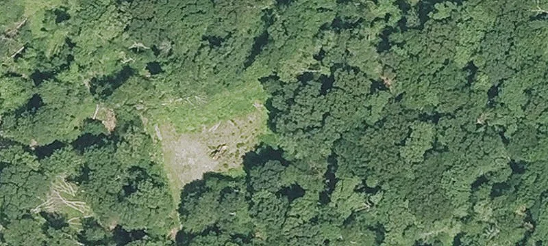 352 Ekonk Hl Rd