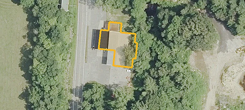 144 Eastford Rd