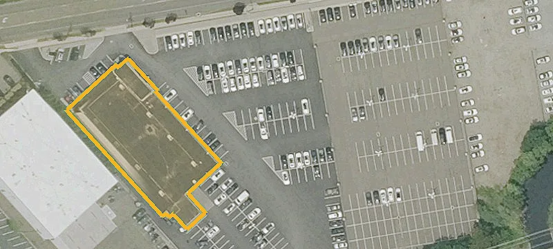 131 Commerce Dr