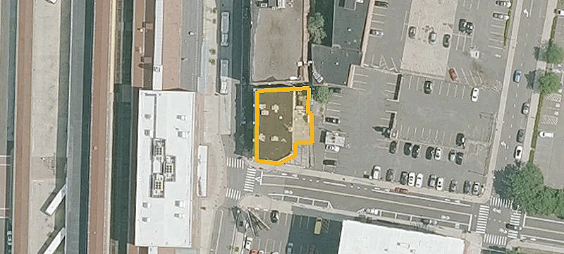 48 Un Pl, Unit 56