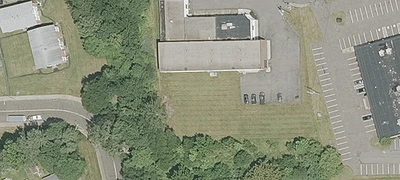 30 Precision Ct