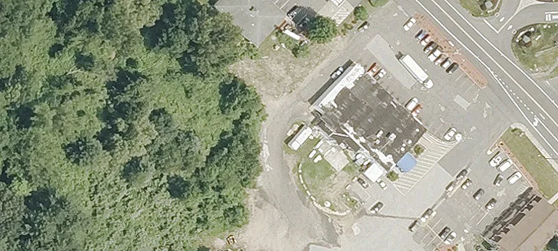 62 Merrow Rd, Unit 68