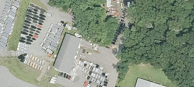 6 Ctr Pkwy