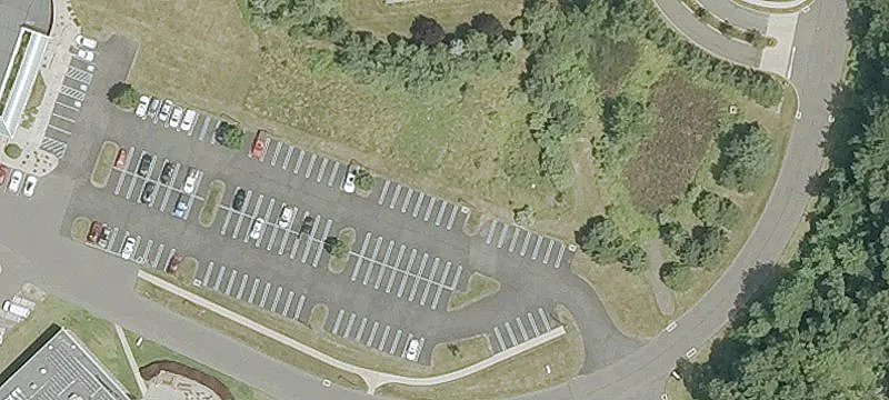35 Gerber E Rd