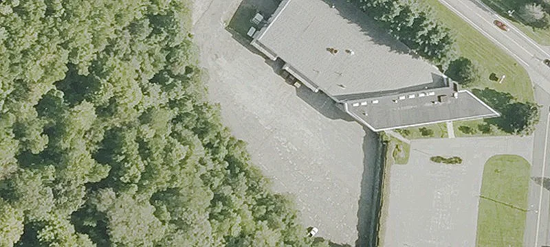 427 Goshen Rd