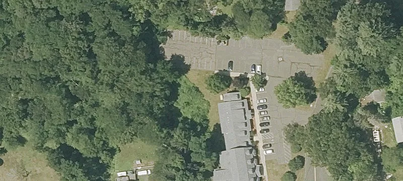 1170 Ellington Rd