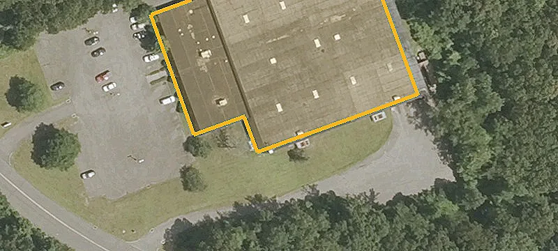 209 Great Hl Rd
