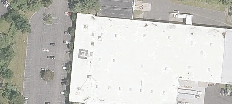 15 Executive Blvd