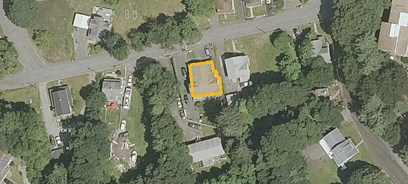 20 Melbourne Ct